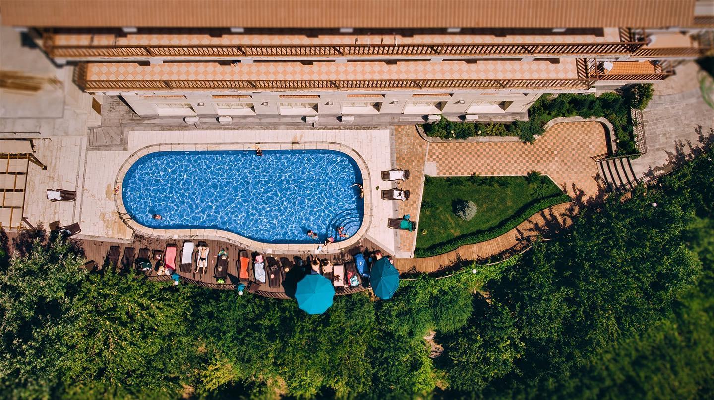 loxavazan-olympia-yerevan-hotel