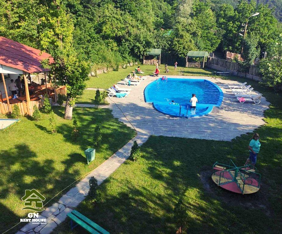 gn-dilijan-hangist-zexchov