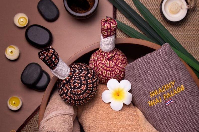 healthy-thai-spa-taylandakan-mersum
