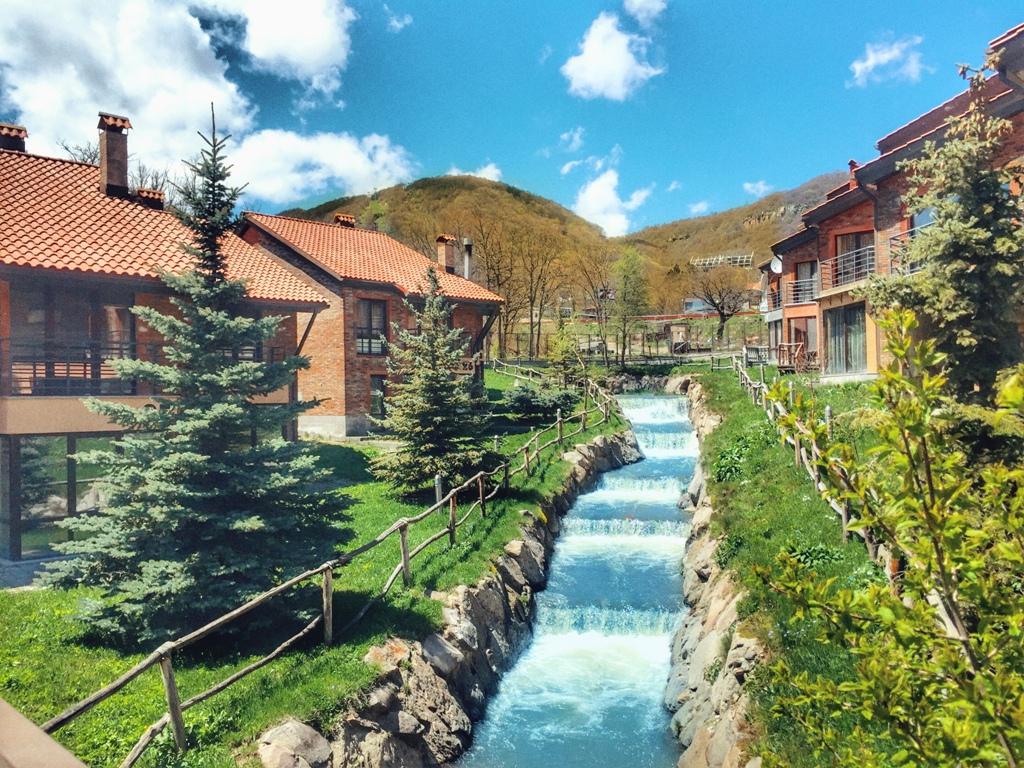 holiday-home-teghenis-naxachash-loxavazan-sauna