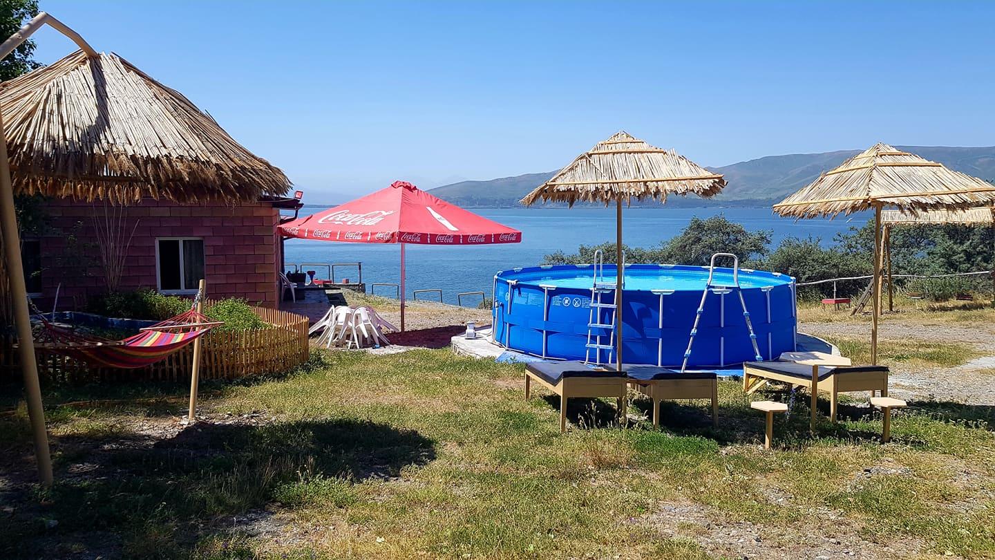 sevan-cottage-lazur-hangstyan-goti