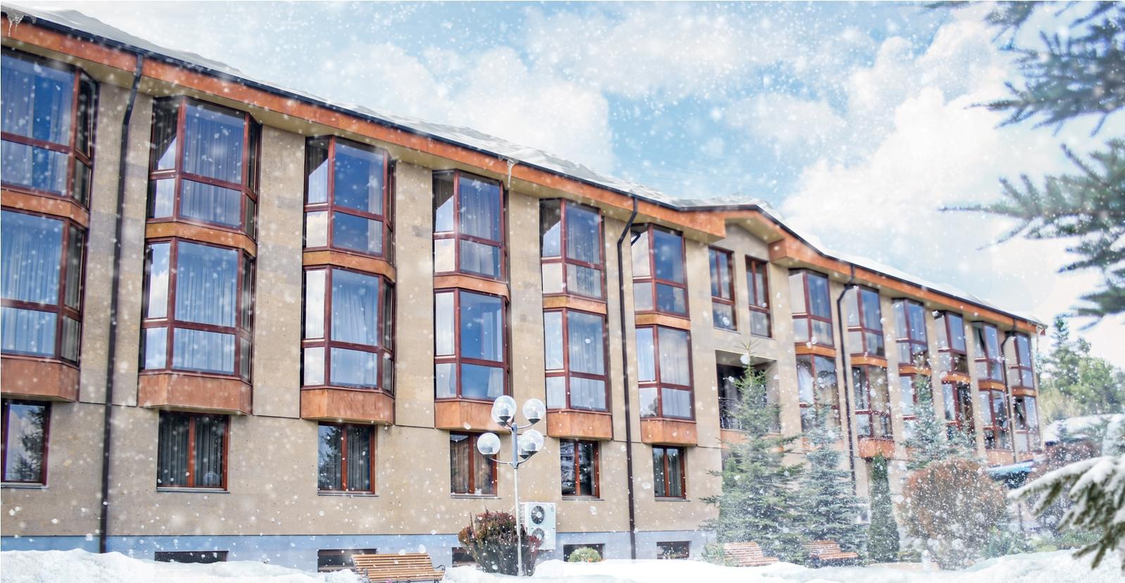 hangist-tsaghkadzor-russia-hotel