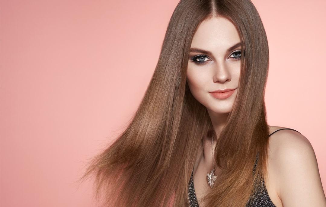 keratin-botox-arevi-beauty-lounge