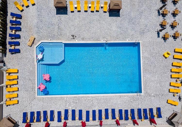 my-sweet-garden-pool