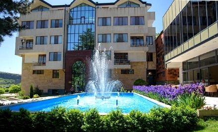 arzni-health-resort-hangist-bujum