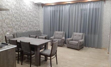 dilijan-rest-house-hangist