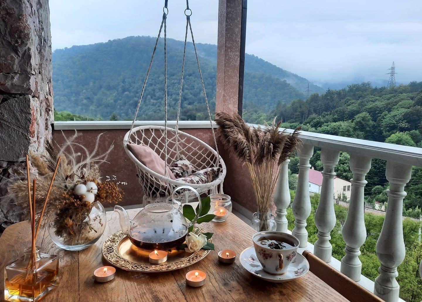 green-guest-house-dilijan