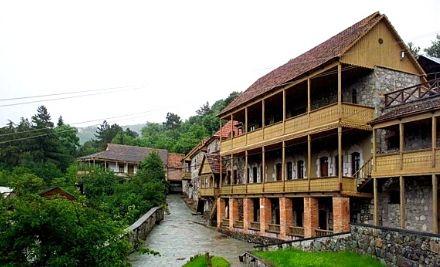 tufenkian-old-dilijan-complex