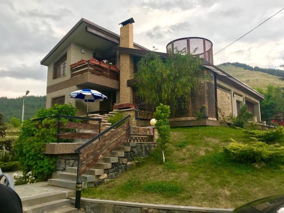 marma-xv-hankavan-hangsti-goti