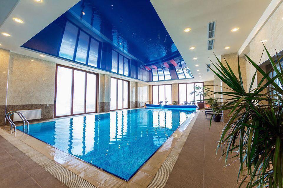 amberd-hotel-pool-sauna-byurakan