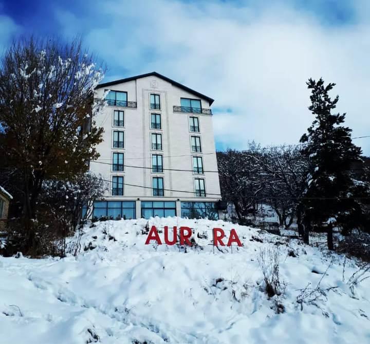 aurora-resort-tsakhadzor-pool-sauna