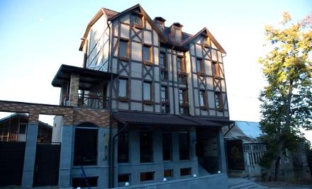 faria-boutique-hotel