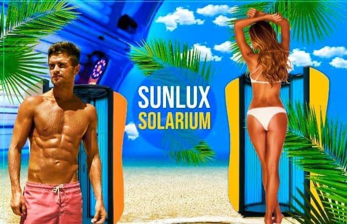 turbo-sun-lux