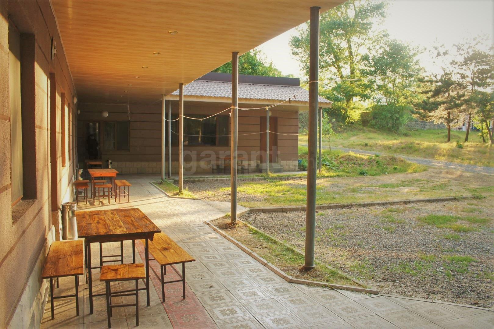 yaso-land-sevan-cottage