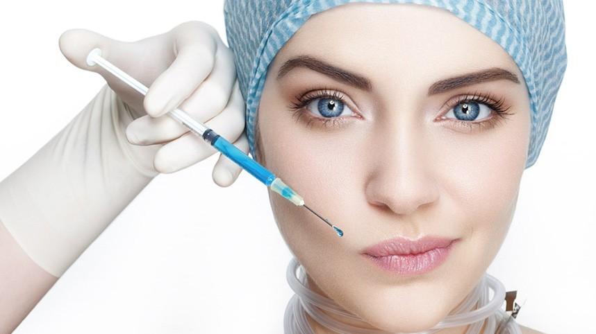 shurteri-mecacum-sardenya-filler