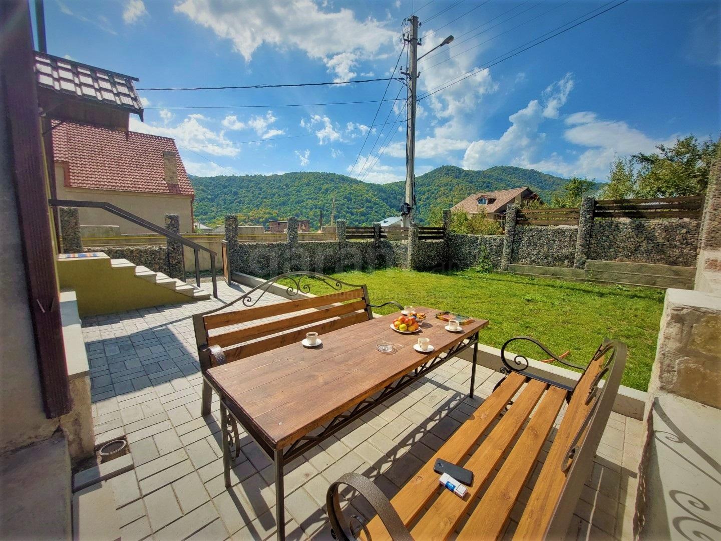 an-graft-house-dilijan