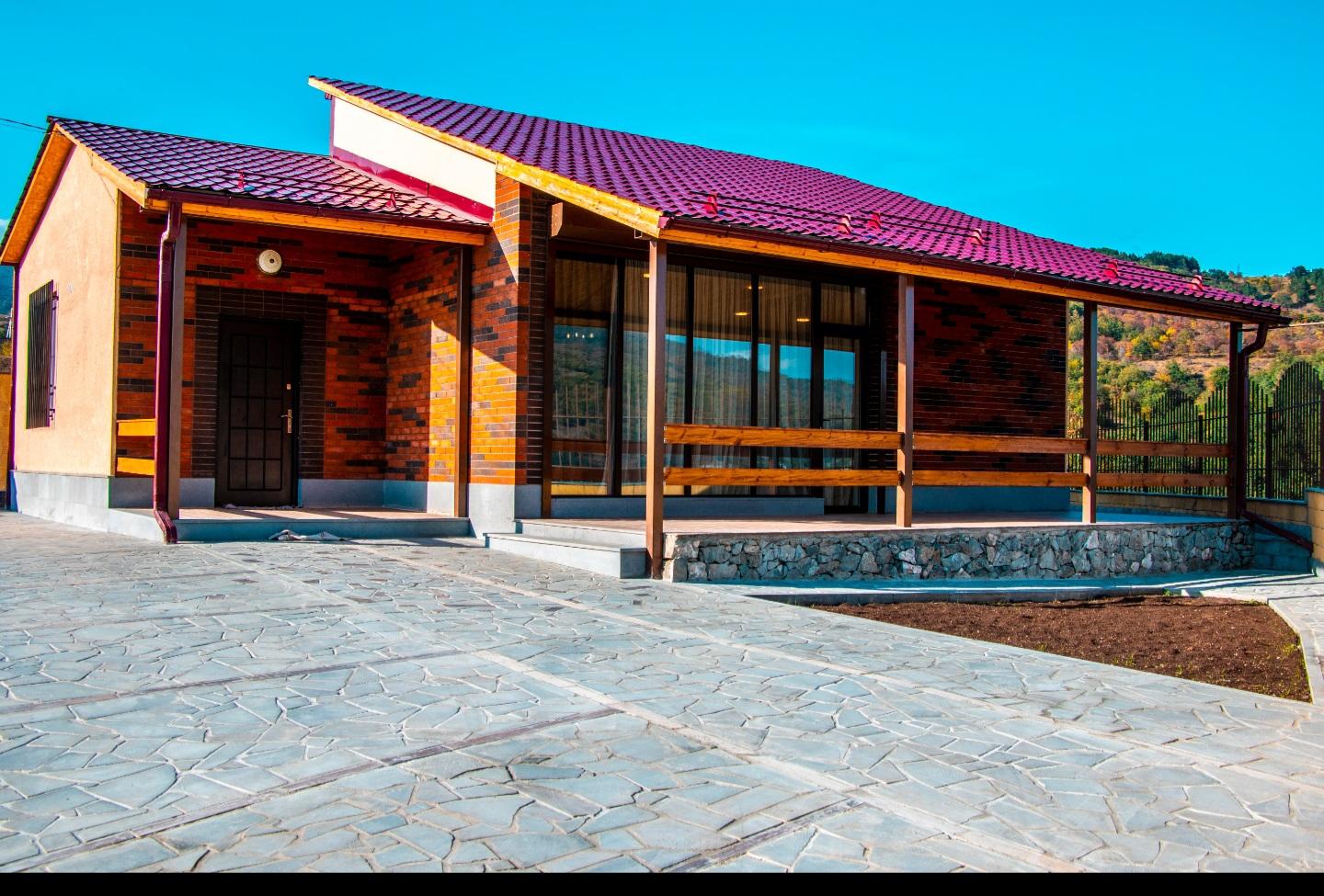 ara-house-resort-hangist-dilijan