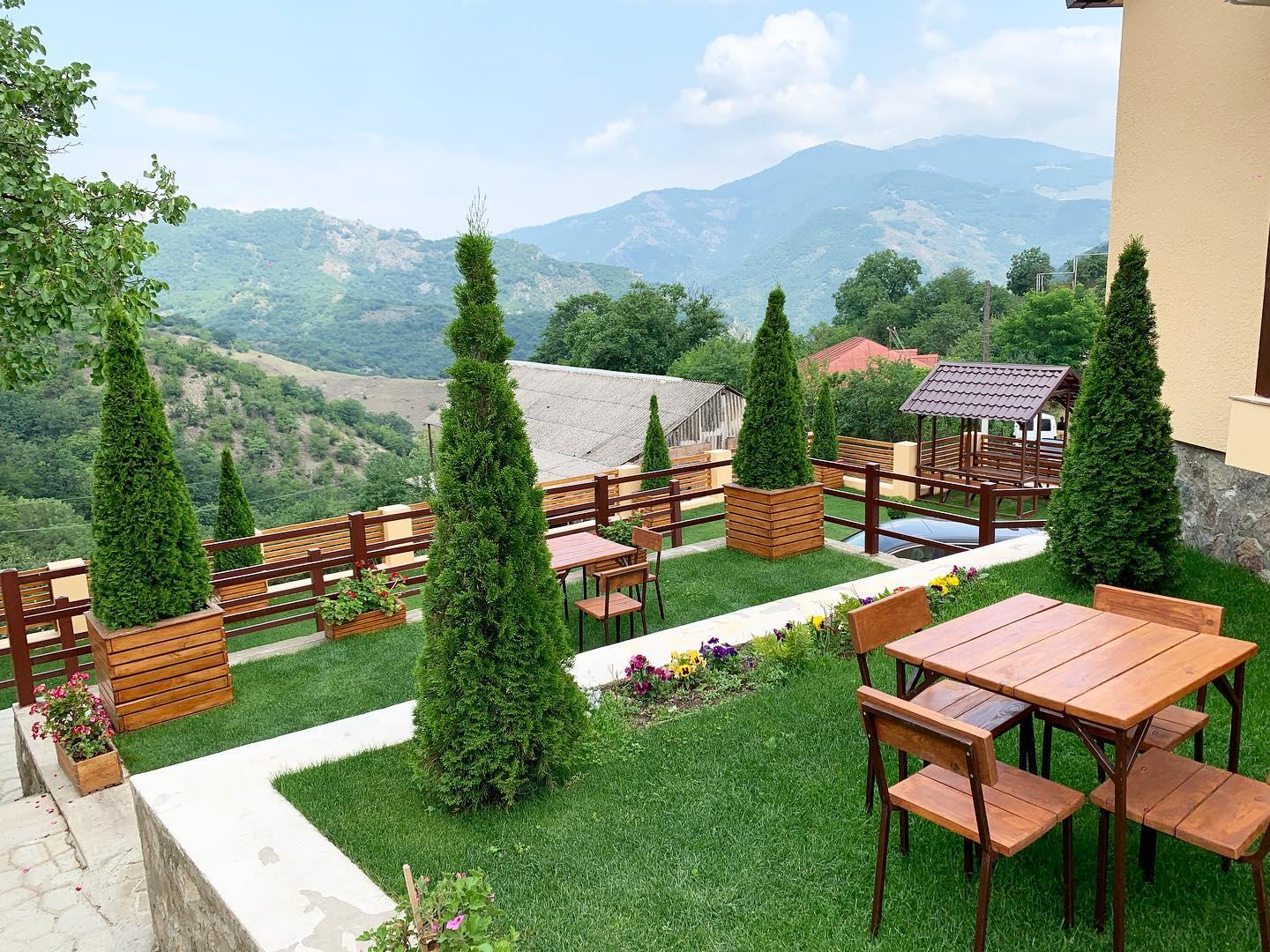 dilivita-rest-house-dilijan-gosh