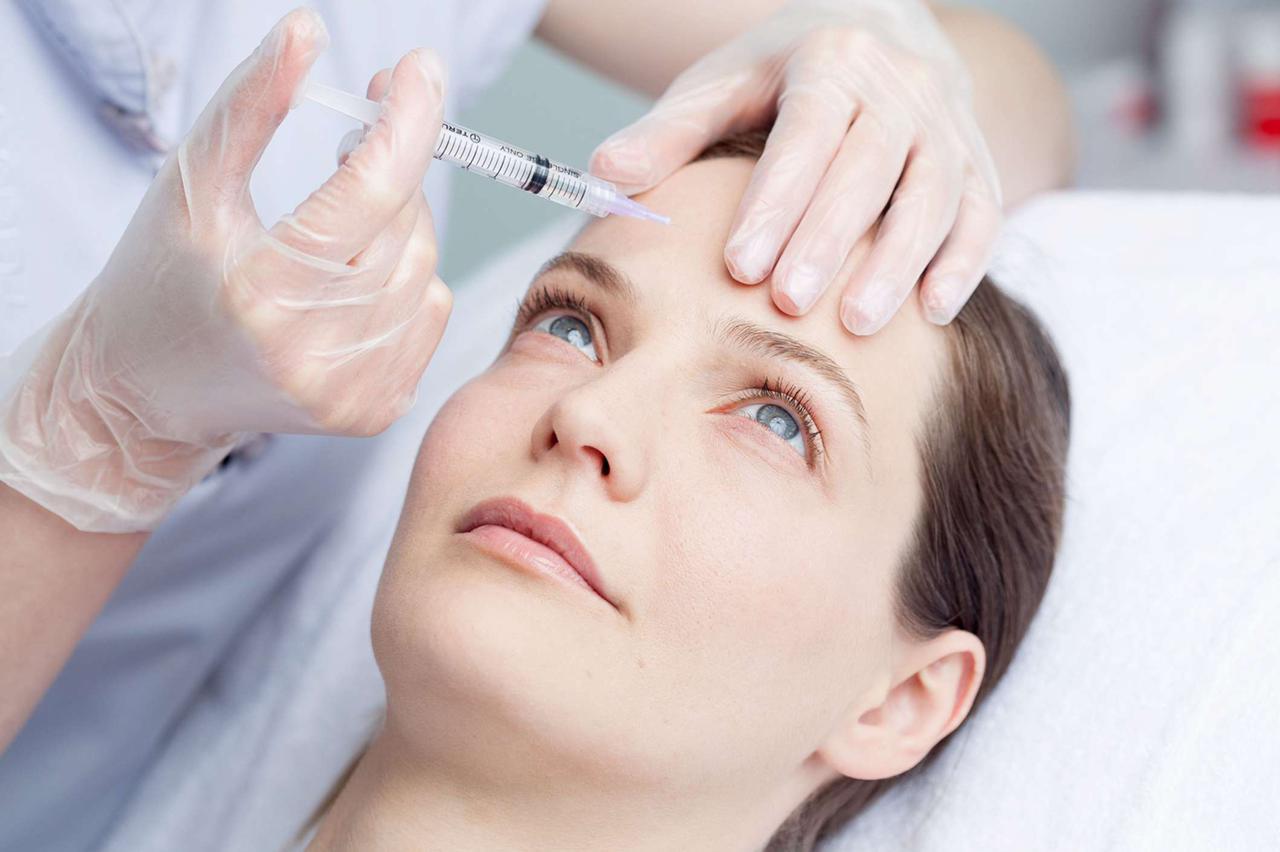 contour-plastic-filler-botox-nouvelle-esthetique