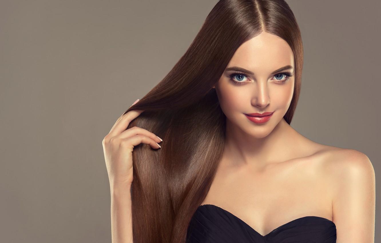 keratin-hair-alesia-beauty-salon
