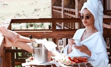 spa-amberd-hotel-mersum-demqi-xnamq