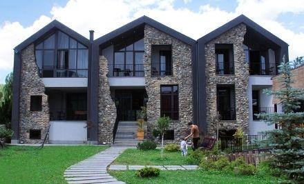 hover-boutique-hotel-dilijan-hangist