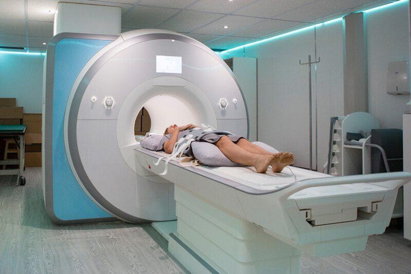 mrt-hetazotutyun-ultraimaging