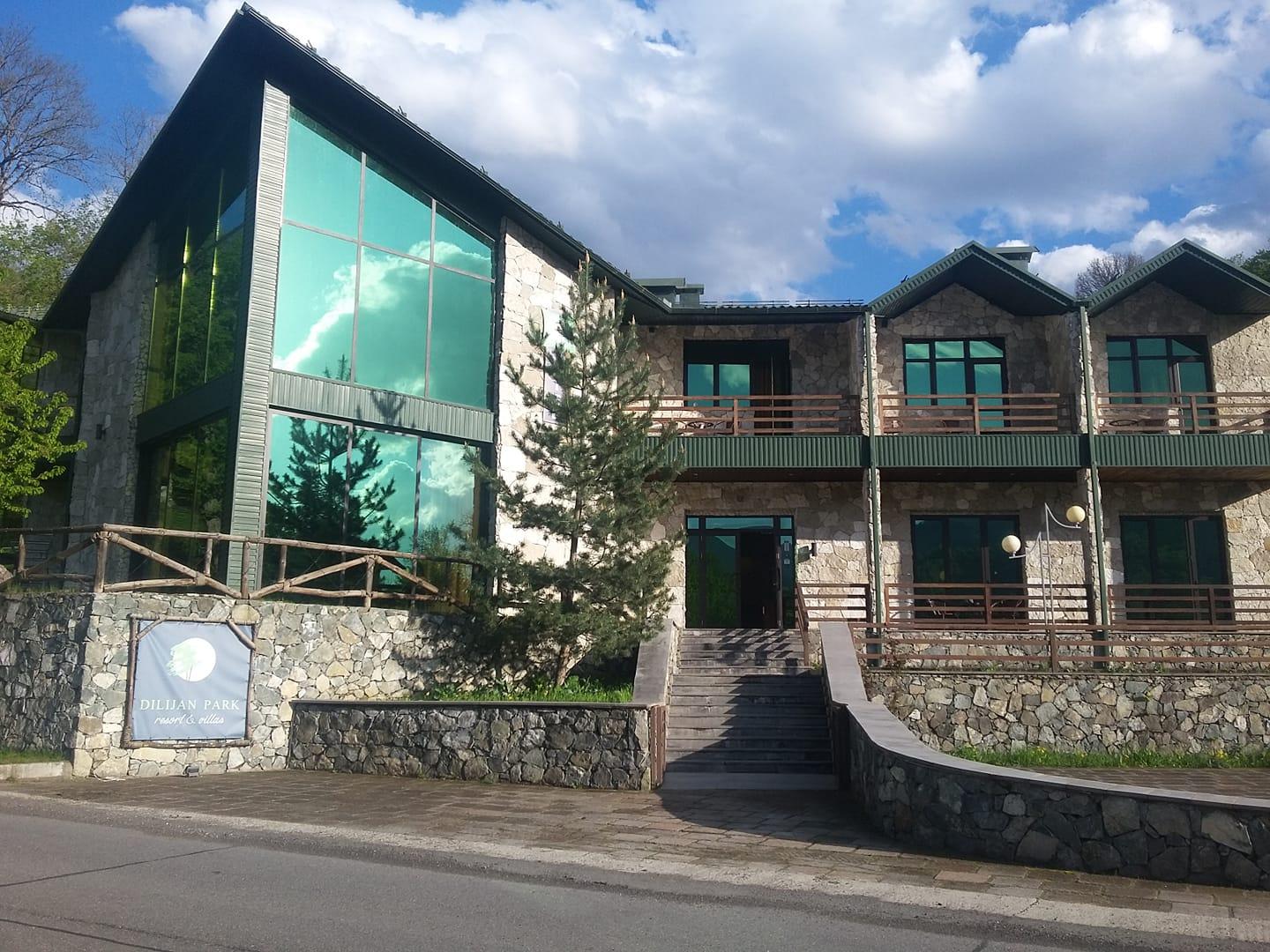 cottage-dilijan-park-resort-and-villas