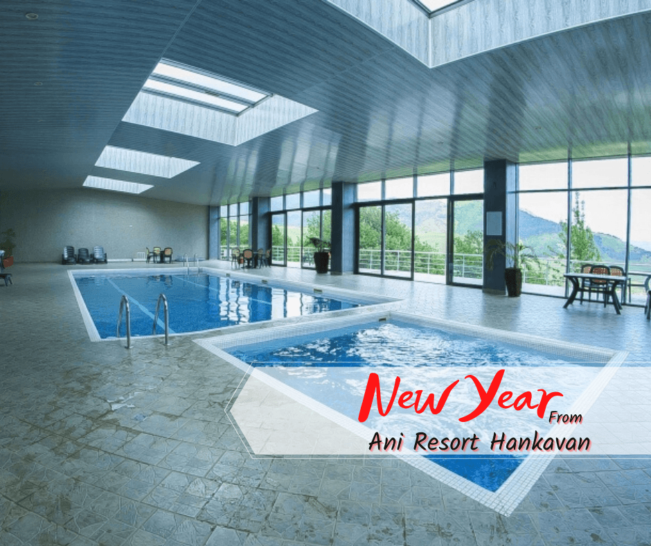 new-year-2022-hankavan-ani-resort