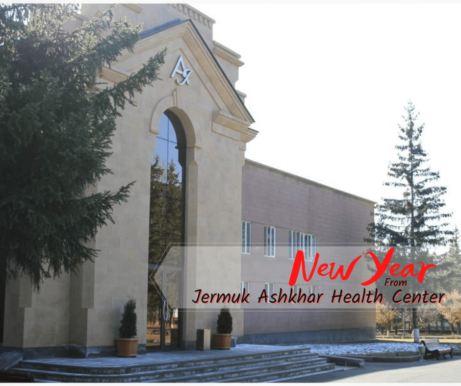 nor-tari-jermuk-ashkharh-snund-bujum