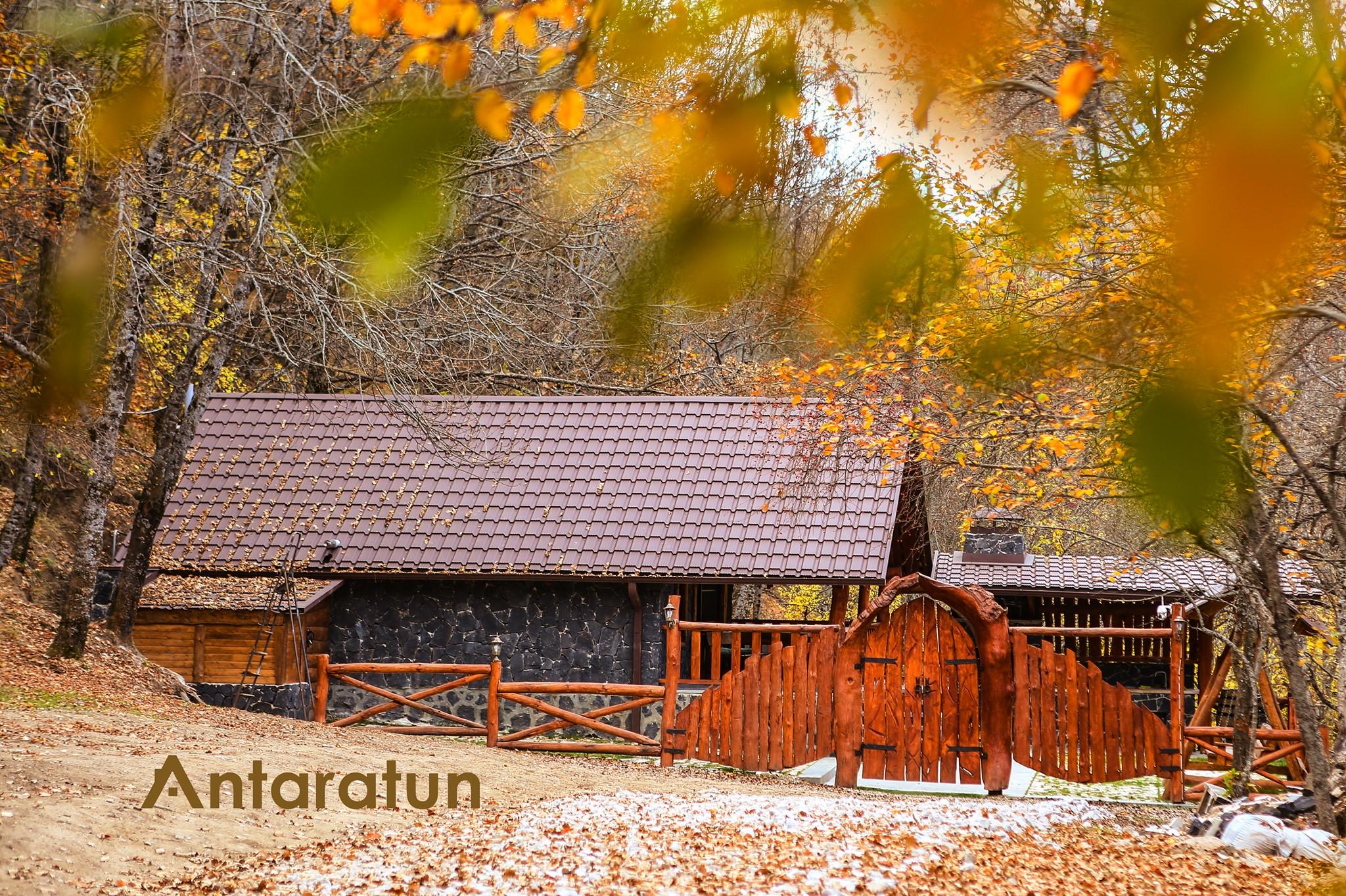 cottage-antaratun-aghveran