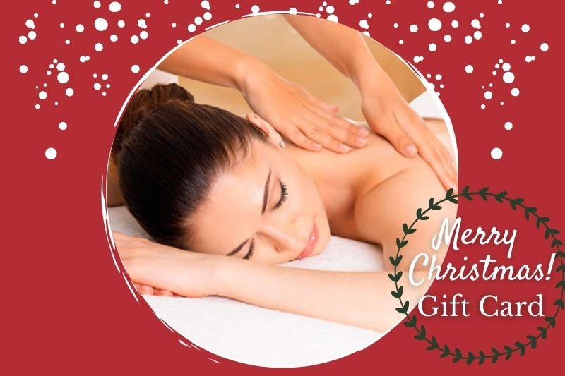 massaj-gift-qart-energy-fit