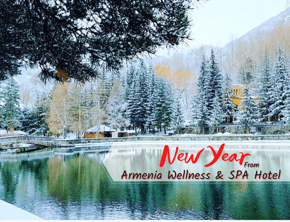 hangist-jermuk-armenia-wellness-and-spa