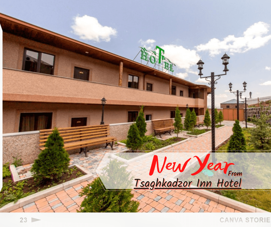 tsaghkadzor-inn-nor-tari-2022