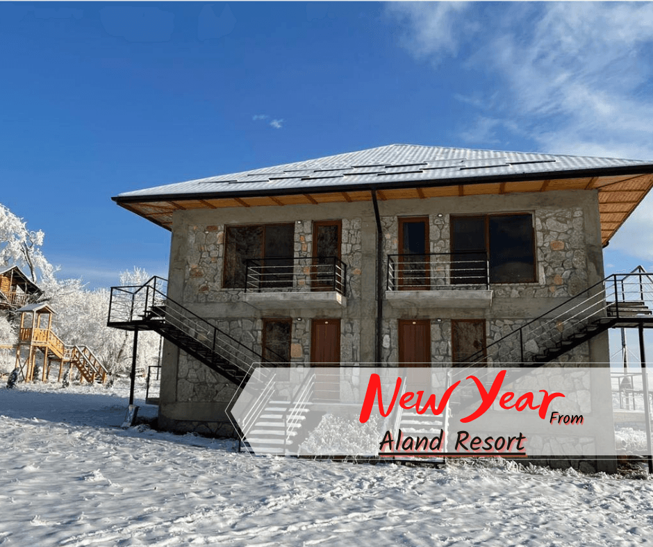 nor-tari-aland-resort-yenokavan