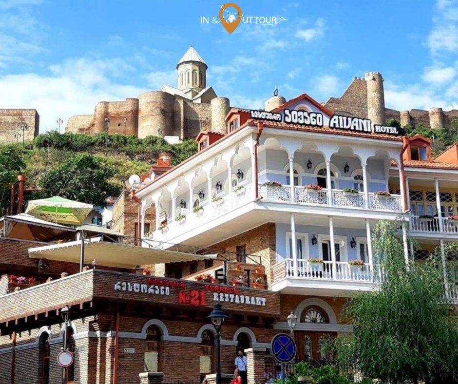 new-year-tbilisi-in-and-out-tour