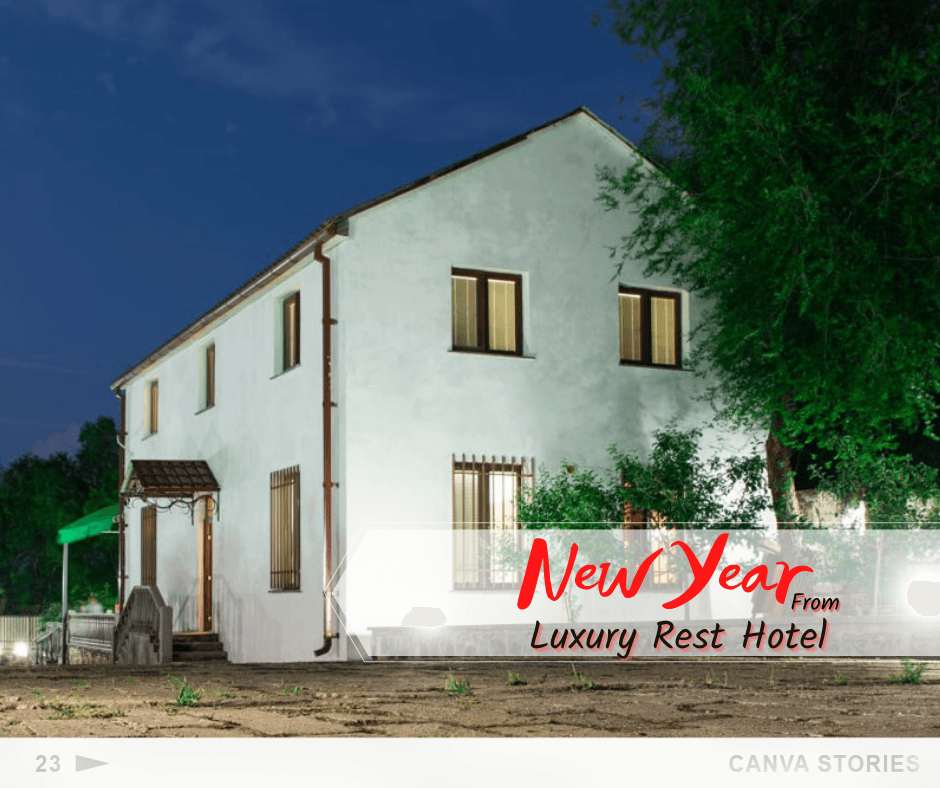 nor-tari-sevan-luxury-rest-cottage