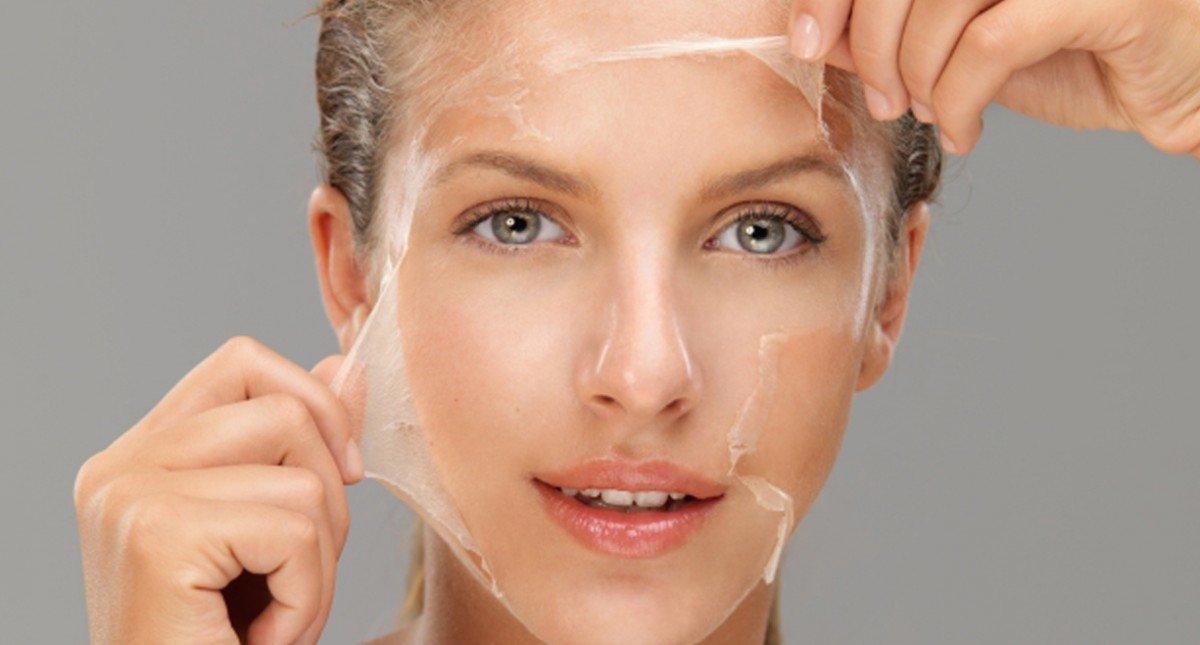 piling-dermabrazia-gloss-cosmetology
