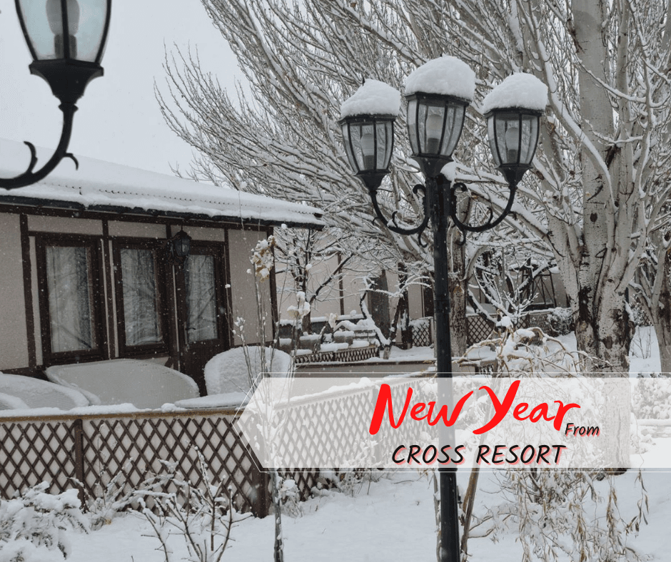 new-year-2022-cross-resort