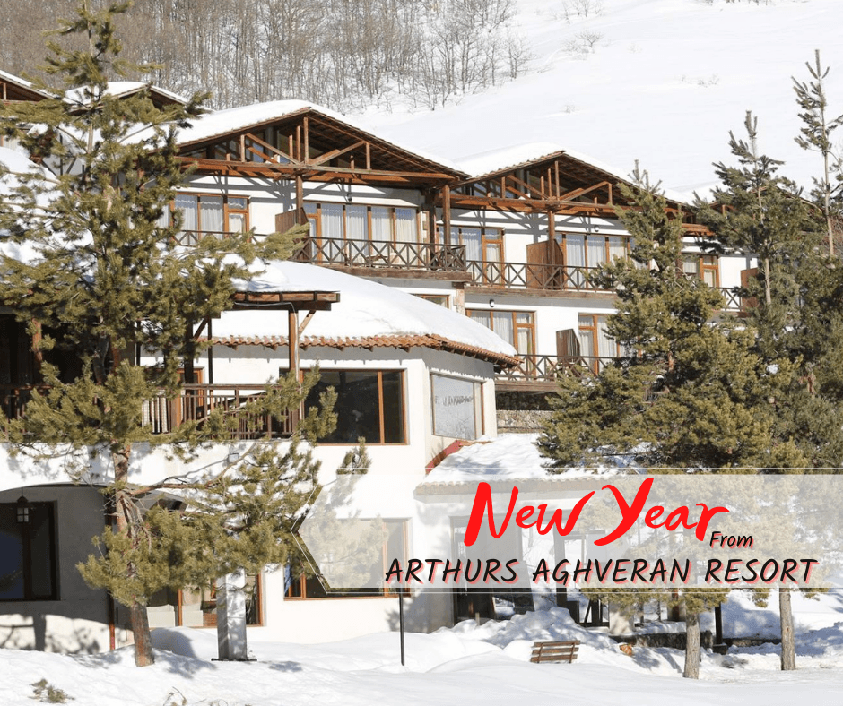 nor-tari-hangist-arthurs-aghveran-resort