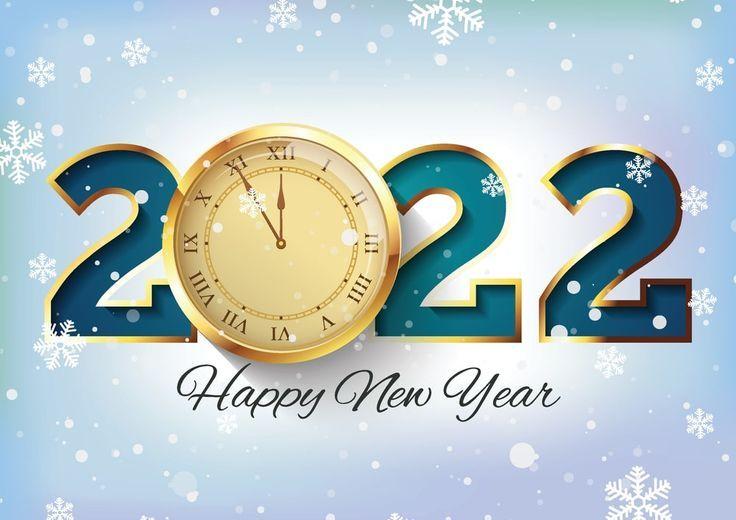 new-year-dilijan-abgar-guest-house