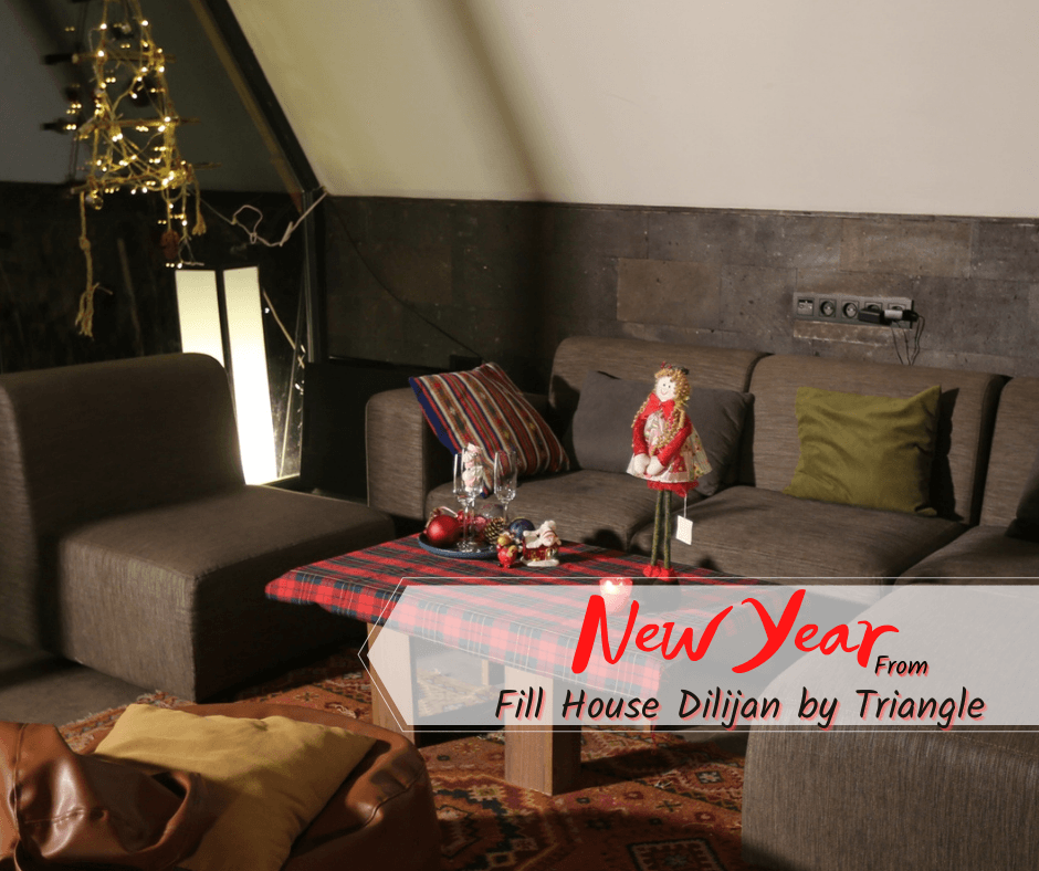 new-year-2022-fill-house-dilijan