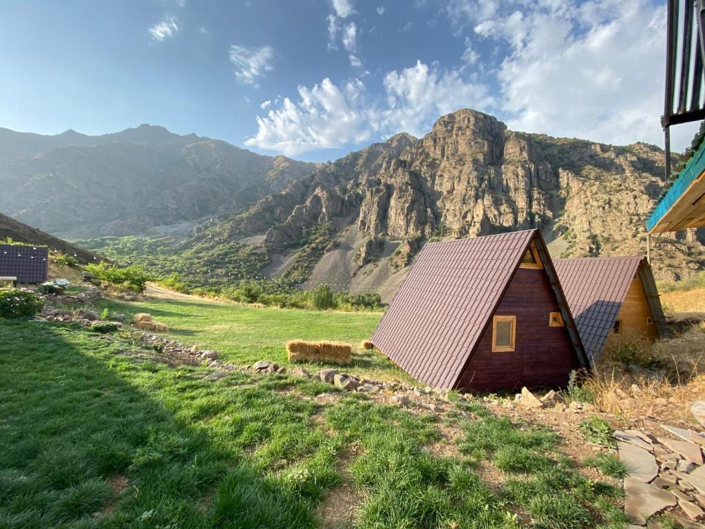 elegis-village-resort-vayoc-dzor