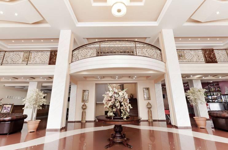 dilijan-resort-hotel-hangist