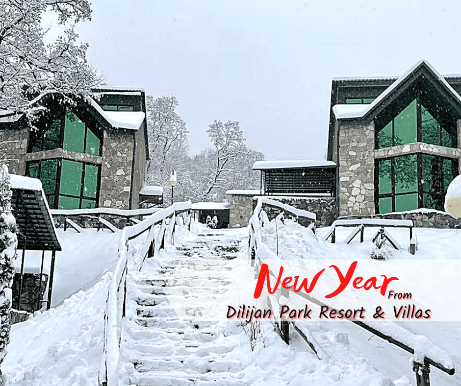 nor-tari-dilijan-park-resort-and-villas