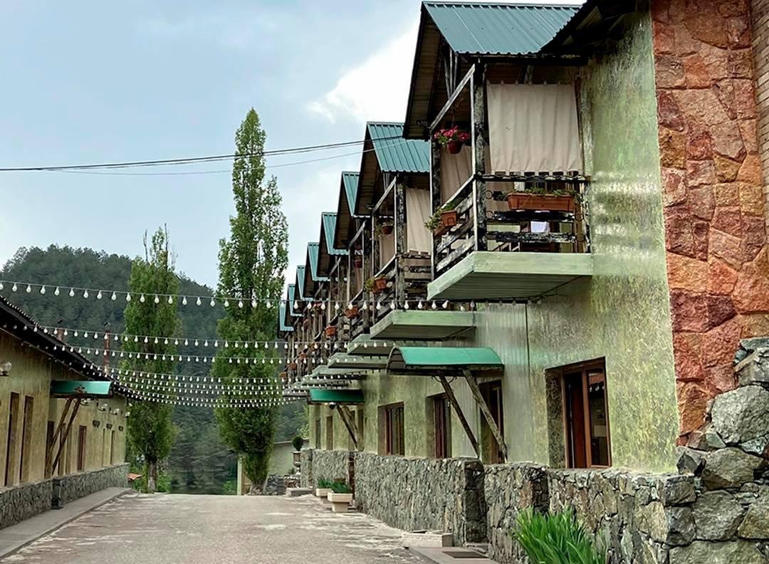 dilijan-hangist-haxarcin-hyuranoc