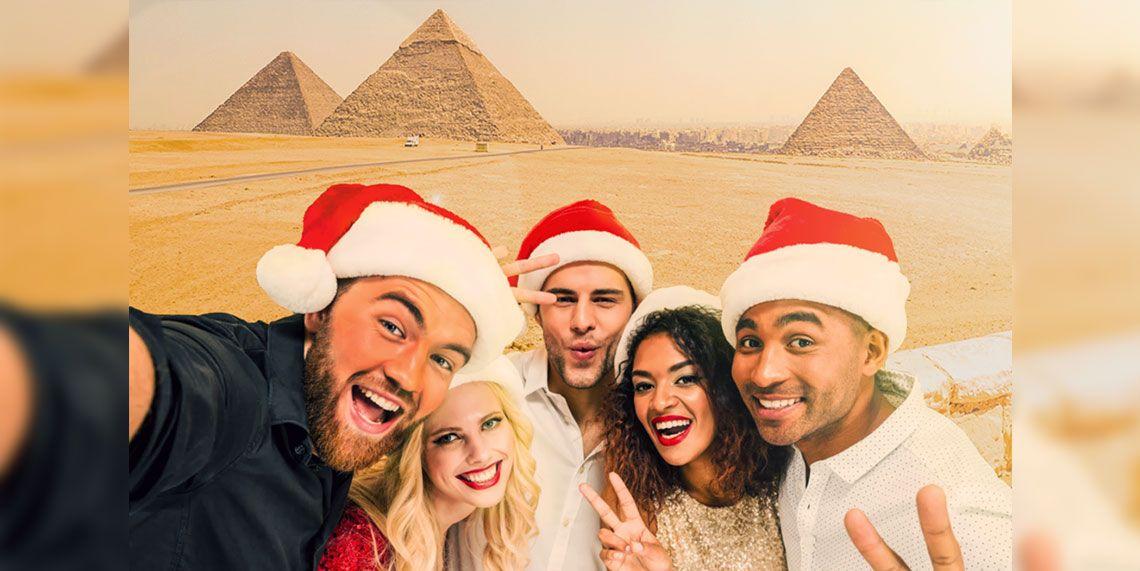 time-voyage-new-year-egypt-all-inclusive