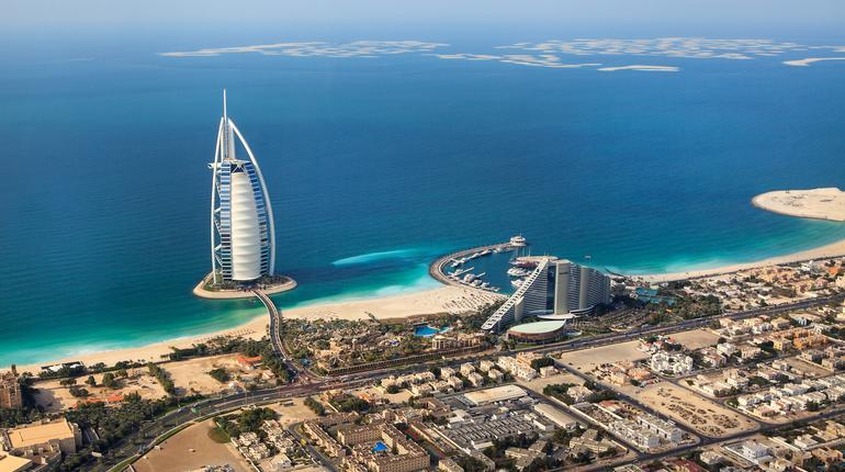time-voyage-dubai-aviatoms-visa-transfer