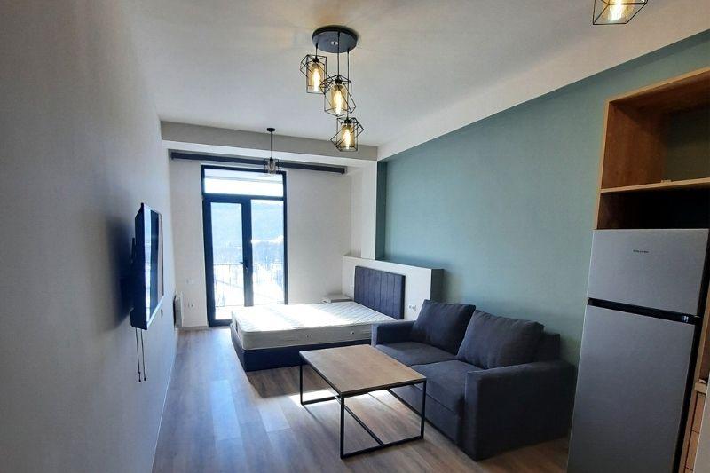 suit-rest-tsaghkadzor-apartment
