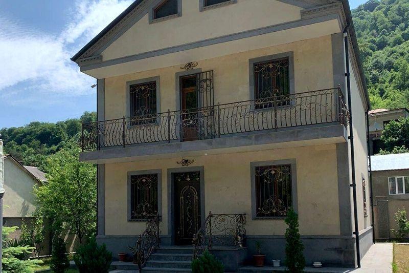 dilijan-luxe-guest-house